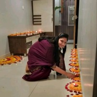 Shradha Sonthalia