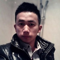 胡先锋