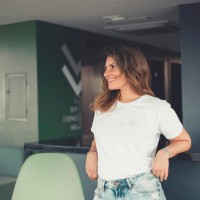 Fabíola Almeida