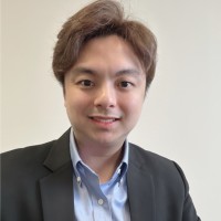 Jaylen Tan