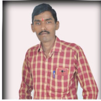 Mahesh Gholap