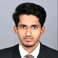 Naveen S