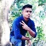 Prince Muhi