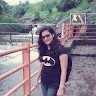 Nikita Dabe