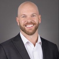 Matthew Kuhns, Mba