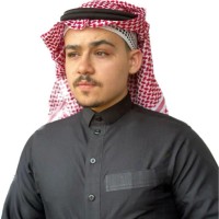 Mohammed Algaznli