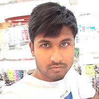 mojebur rahman