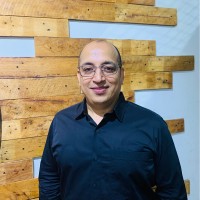 Rahul Juneja
