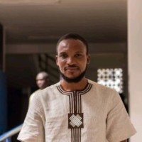Abdul-Razak Mohammed-Lansa