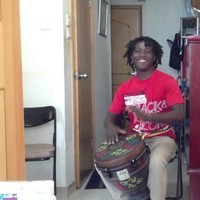 Atsu Dagadu