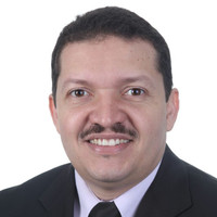 Sidney Toledo