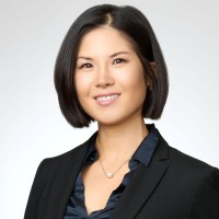 Sue Choi