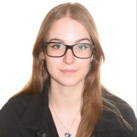 Andrea Jurado