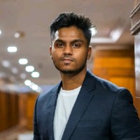 Vijayaravind Ar