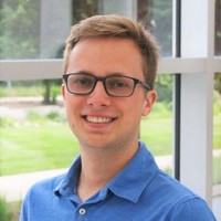Patrick Schweickert