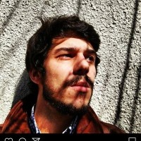 Daniel Lopes