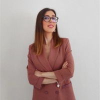 Alessandra Passucci