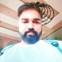 Jatin Sapariya