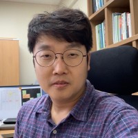Hyunsoo Kim