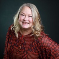 Katrina Henke