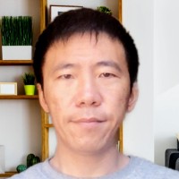 Yan Tang