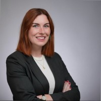 Rachel Aase