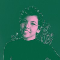 Carolina Garzón Blanco