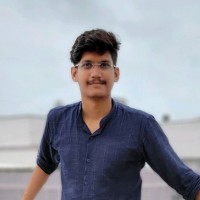 Nirav Kakadiya