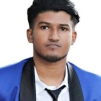 Jay Das