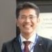 Kazuhisa Mori