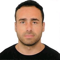 Rafael Silveira Dos Santos