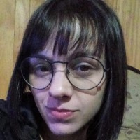 Sabrina Volochen Prado
