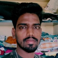 Ajaykumar Jonedoss