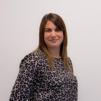 Helen Richardson