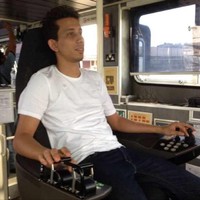 Mohd Farid