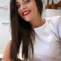 Kassandra PILON