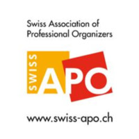 Swiss-APO Swiss-APO