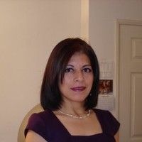 Martha Kilhullen