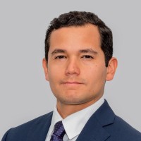 Fernando Luján Cepeda