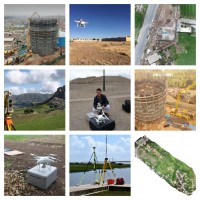 Paulo Cesar Chero Iglesias