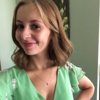 Aimee Trottier