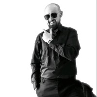 Jonathan Else