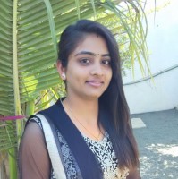 Kinjal Vaghani
