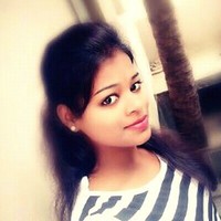 sumitra tandur