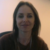 Kristel Helland-Hansen