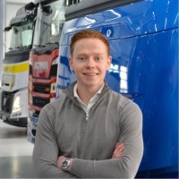 Niels Hendriks