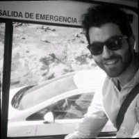 Alejandro Martinez