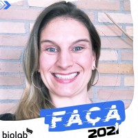 Sheyla De Plato Coelho