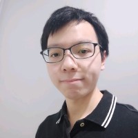 Joshua Low