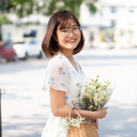 Phạm Hằng